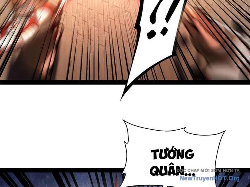 Chàng Rể Mạnh Nhất Lịch Sử: Chapter 314