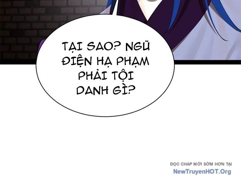 Chàng Rể Mạnh Nhất Lịch Sử: Chapter 314