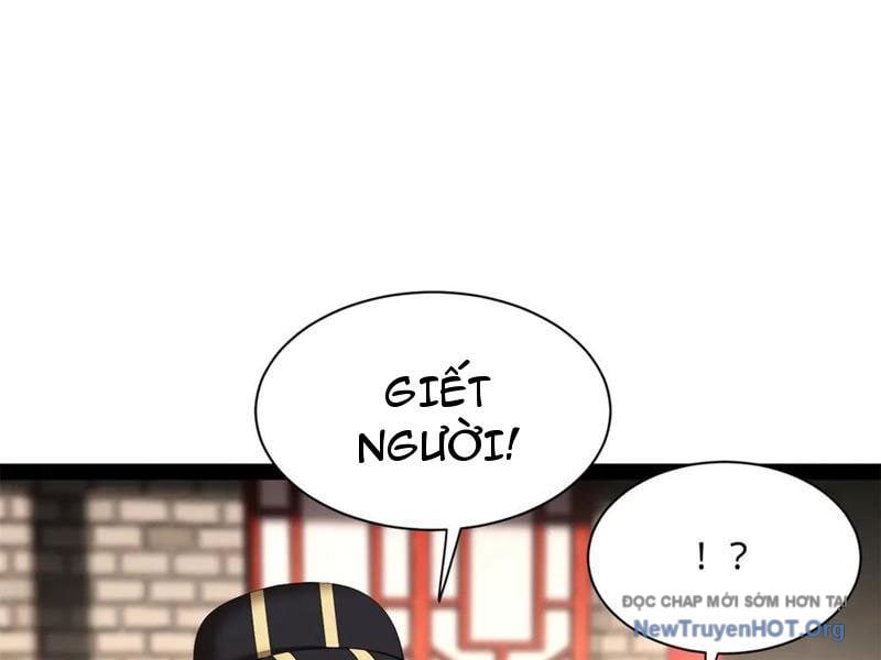 Chàng Rể Mạnh Nhất Lịch Sử: Chapter 314