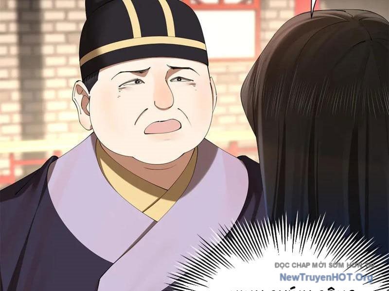 Chàng Rể Mạnh Nhất Lịch Sử: Chapter 314