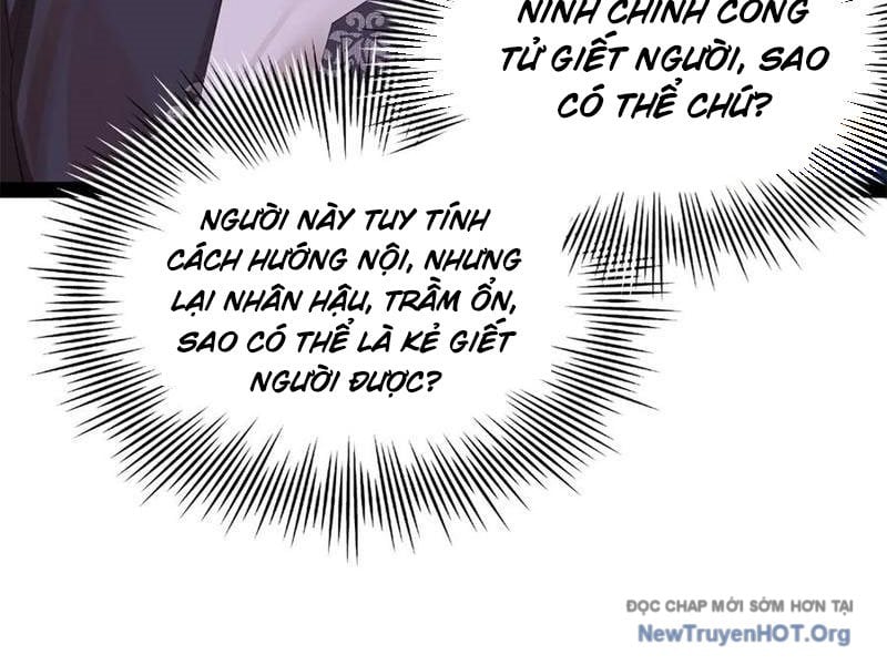 Chàng Rể Mạnh Nhất Lịch Sử: Chapter 314