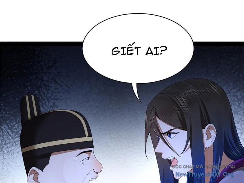 Chàng Rể Mạnh Nhất Lịch Sử: Chapter 314