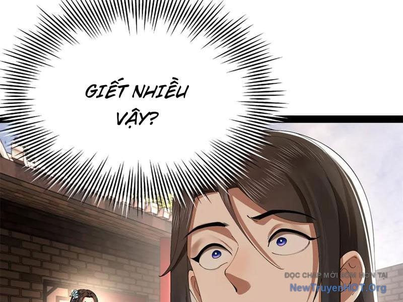 Chàng Rể Mạnh Nhất Lịch Sử: Chapter 314