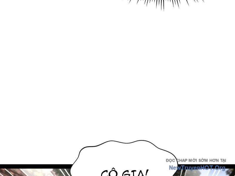 Chàng Rể Mạnh Nhất Lịch Sử: Chapter 314