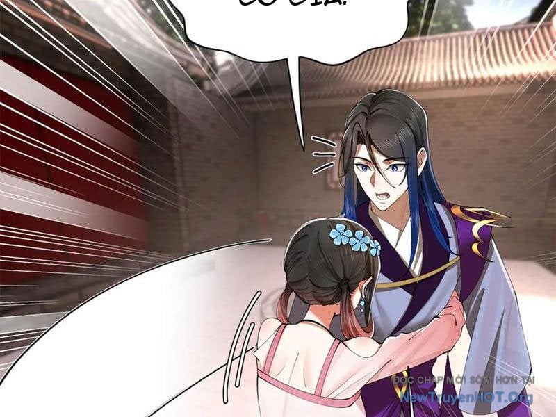 Chàng Rể Mạnh Nhất Lịch Sử: Chapter 314