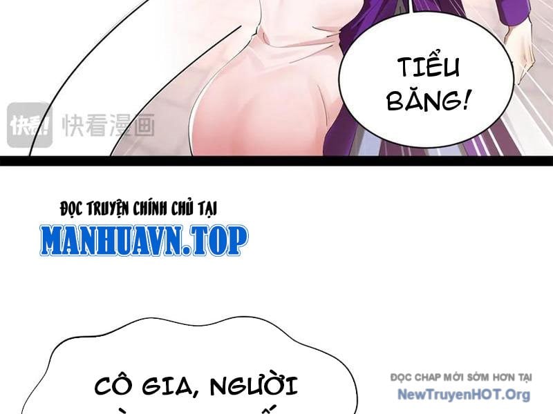 Chàng Rể Mạnh Nhất Lịch Sử: Chapter 314