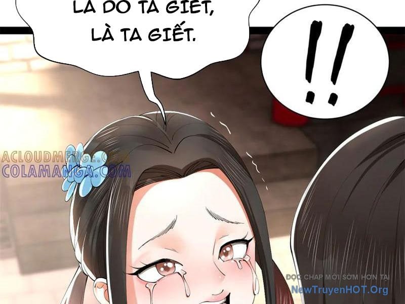 Chàng Rể Mạnh Nhất Lịch Sử: Chapter 314