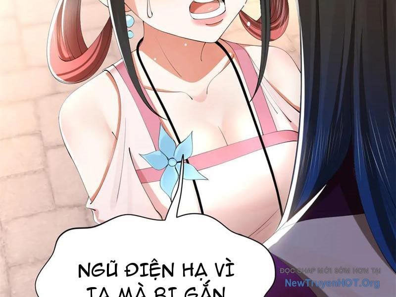 Chàng Rể Mạnh Nhất Lịch Sử: Chapter 314