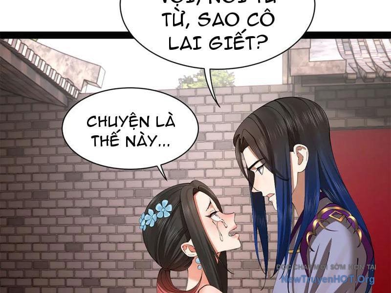 Chàng Rể Mạnh Nhất Lịch Sử: Chapter 314