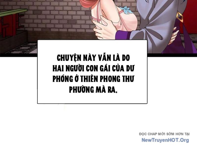 Chàng Rể Mạnh Nhất Lịch Sử: Chapter 314