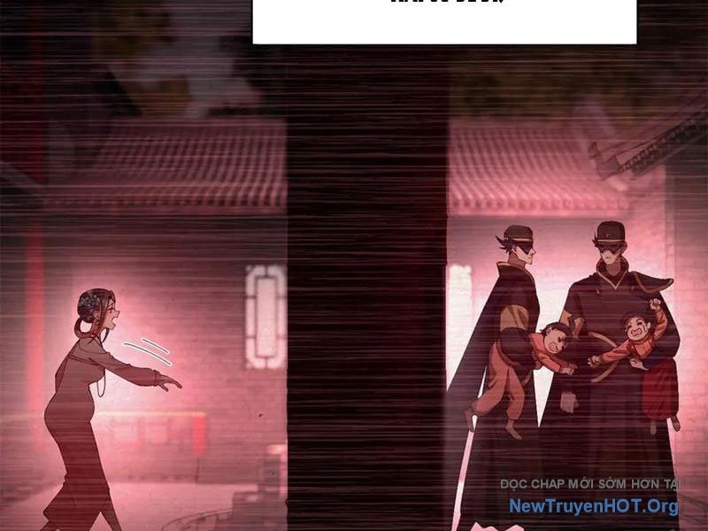 Chàng Rể Mạnh Nhất Lịch Sử: Chapter 314