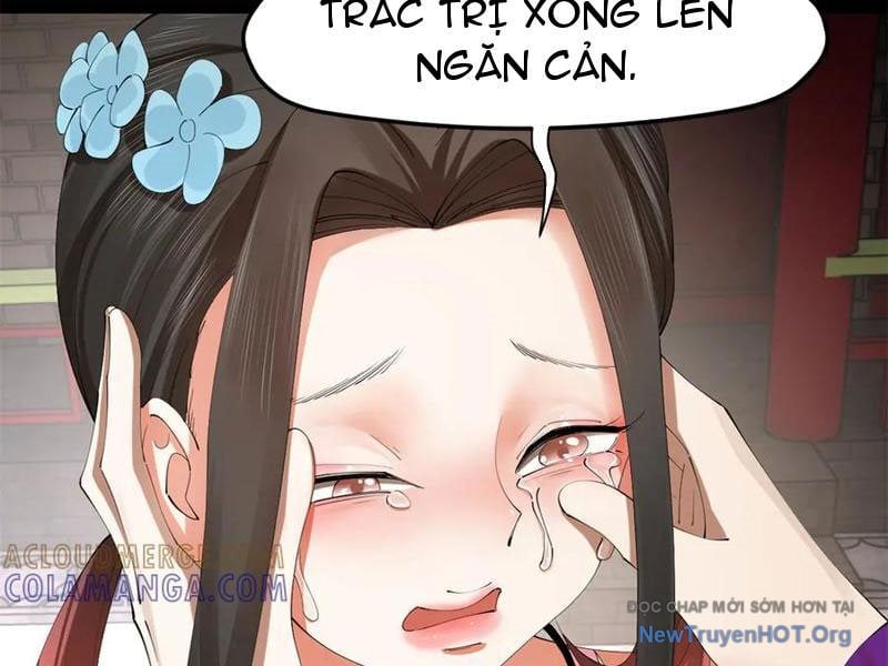 Chàng Rể Mạnh Nhất Lịch Sử: Chapter 314