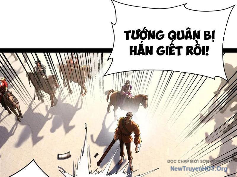 Chàng Rể Mạnh Nhất Lịch Sử: Chapter 314