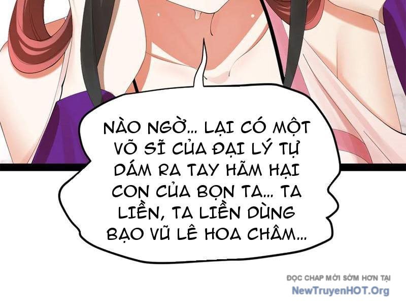 Chàng Rể Mạnh Nhất Lịch Sử: Chapter 314