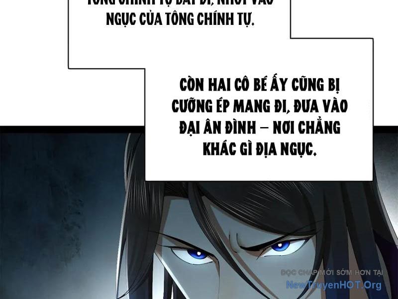 Chàng Rể Mạnh Nhất Lịch Sử: Chapter 314