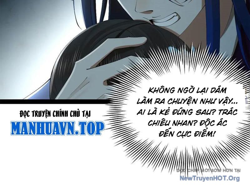 Chàng Rể Mạnh Nhất Lịch Sử: Chapter 314