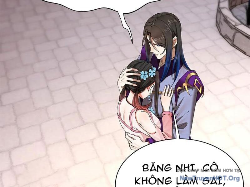 Chàng Rể Mạnh Nhất Lịch Sử: Chapter 314