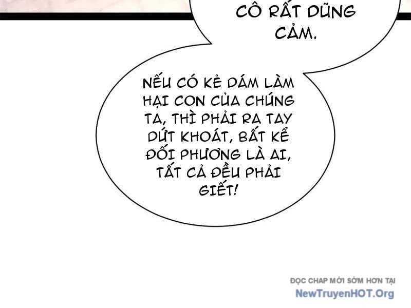 Chàng Rể Mạnh Nhất Lịch Sử: Chapter 314