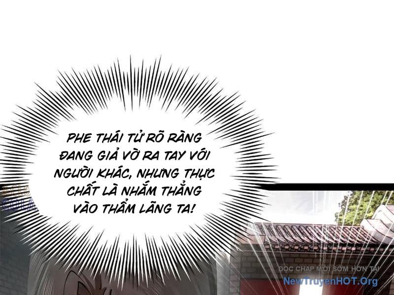 Chàng Rể Mạnh Nhất Lịch Sử: Chapter 314