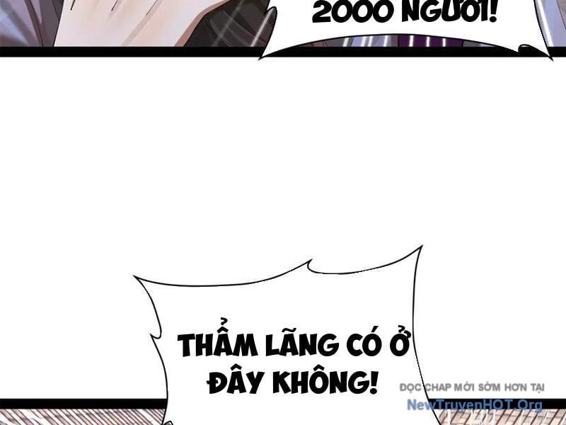 Chàng Rể Mạnh Nhất Lịch Sử: Chapter 314
