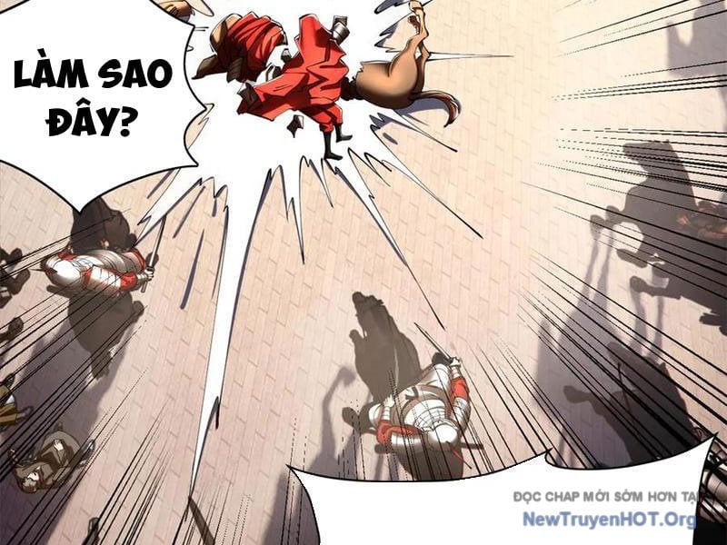 Chàng Rể Mạnh Nhất Lịch Sử: Chapter 314