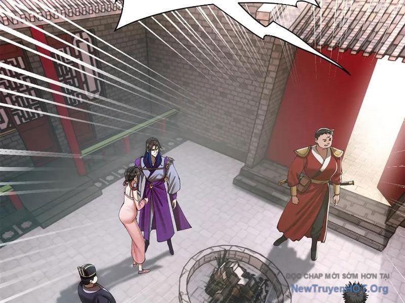 Chàng Rể Mạnh Nhất Lịch Sử: Chapter 314