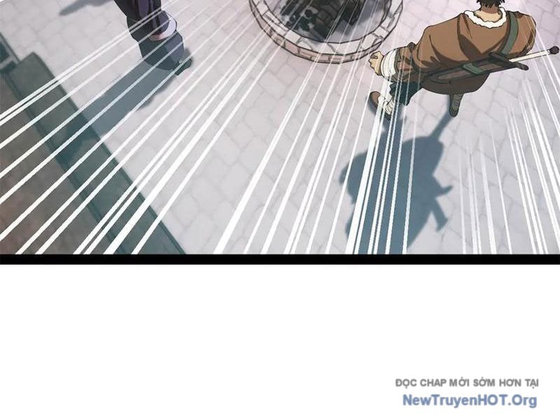 Chàng Rể Mạnh Nhất Lịch Sử: Chapter 314