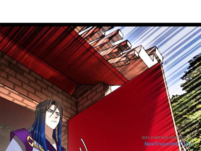 Chàng Rể Mạnh Nhất Lịch Sử: Chapter 314