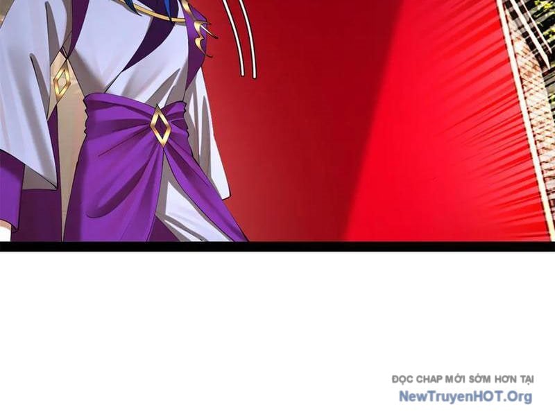 Chàng Rể Mạnh Nhất Lịch Sử: Chapter 314