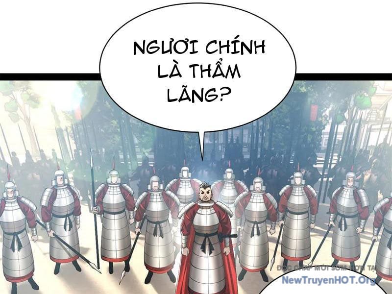 Chàng Rể Mạnh Nhất Lịch Sử: Chapter 314