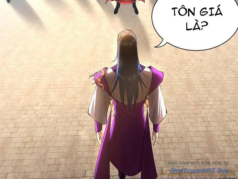 Chàng Rể Mạnh Nhất Lịch Sử: Chapter 314