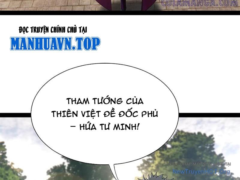 Chàng Rể Mạnh Nhất Lịch Sử: Chapter 314