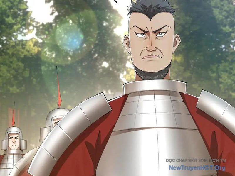 Chàng Rể Mạnh Nhất Lịch Sử: Chapter 314