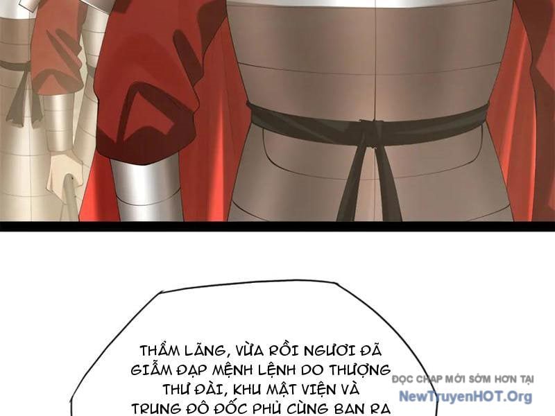 Chàng Rể Mạnh Nhất Lịch Sử: Chapter 314