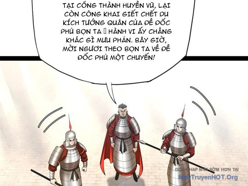 Chàng Rể Mạnh Nhất Lịch Sử: Chapter 314
