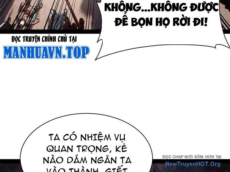Chàng Rể Mạnh Nhất Lịch Sử: Chapter 314