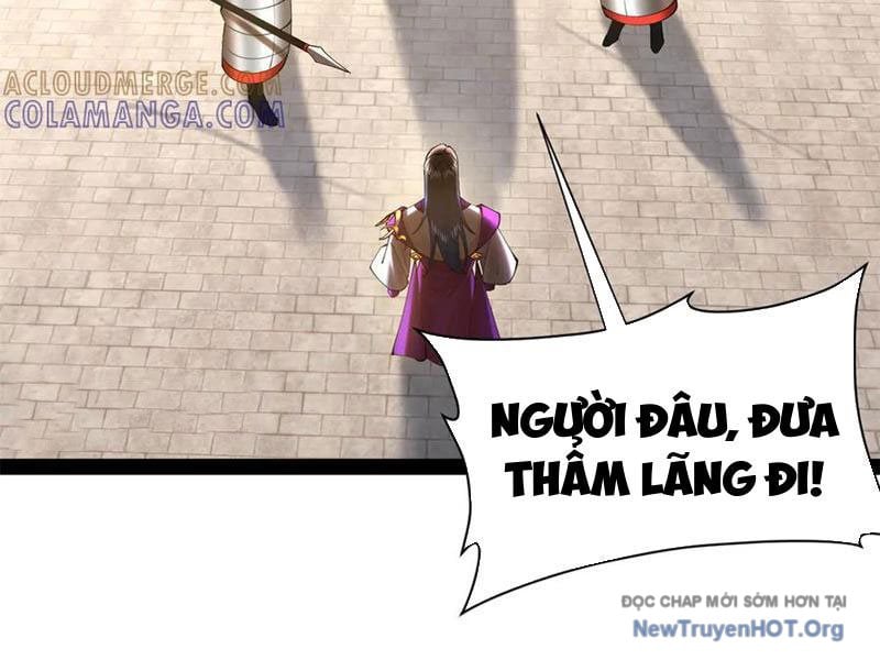 Chàng Rể Mạnh Nhất Lịch Sử: Chapter 314