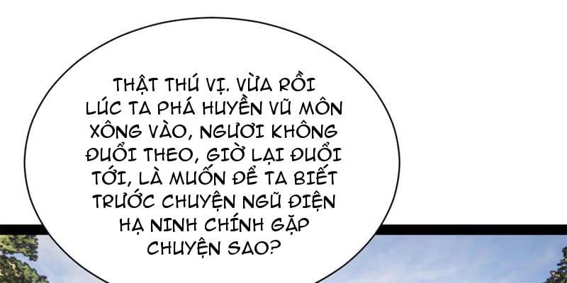 Chàng Rể Mạnh Nhất Lịch Sử: Chapter 314