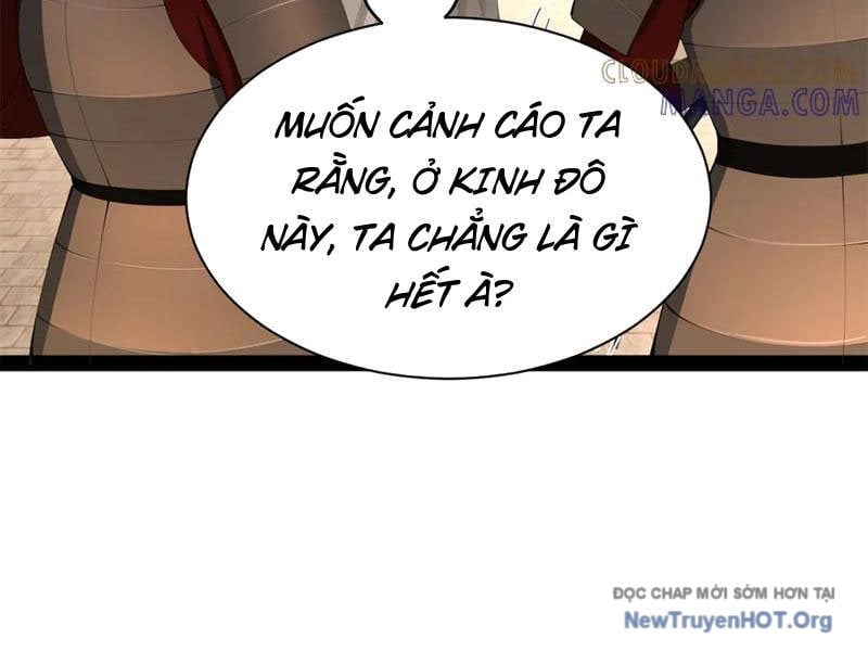 Chàng Rể Mạnh Nhất Lịch Sử: Chapter 314