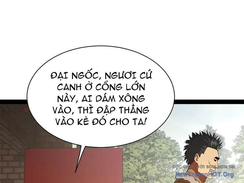 Chàng Rể Mạnh Nhất Lịch Sử: Chapter 314