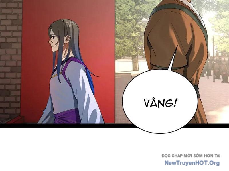 Chàng Rể Mạnh Nhất Lịch Sử: Chapter 314