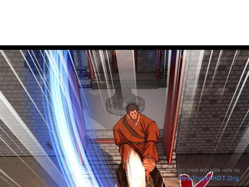 Chàng Rể Mạnh Nhất Lịch Sử: Chapter 314