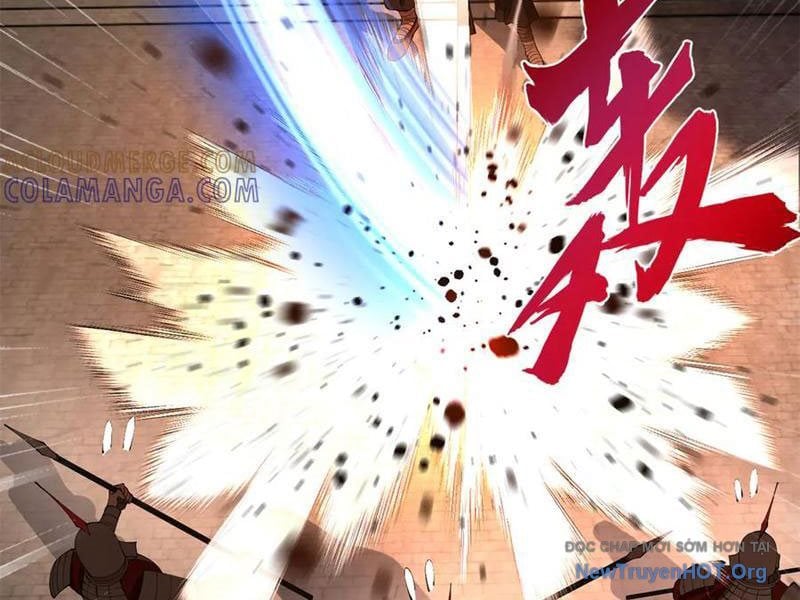 Chàng Rể Mạnh Nhất Lịch Sử: Chapter 314