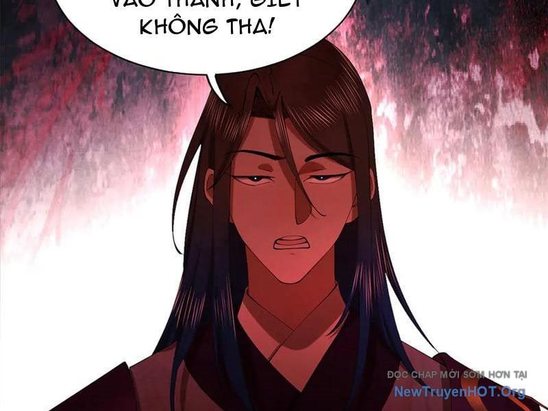 Chàng Rể Mạnh Nhất Lịch Sử: Chapter 314