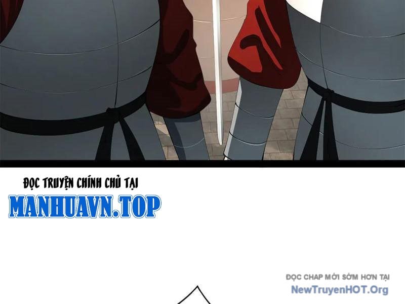 Chàng Rể Mạnh Nhất Lịch Sử: Chapter 314