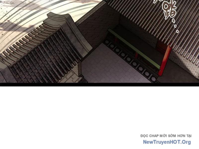 Chàng Rể Mạnh Nhất Lịch Sử: Chapter 314