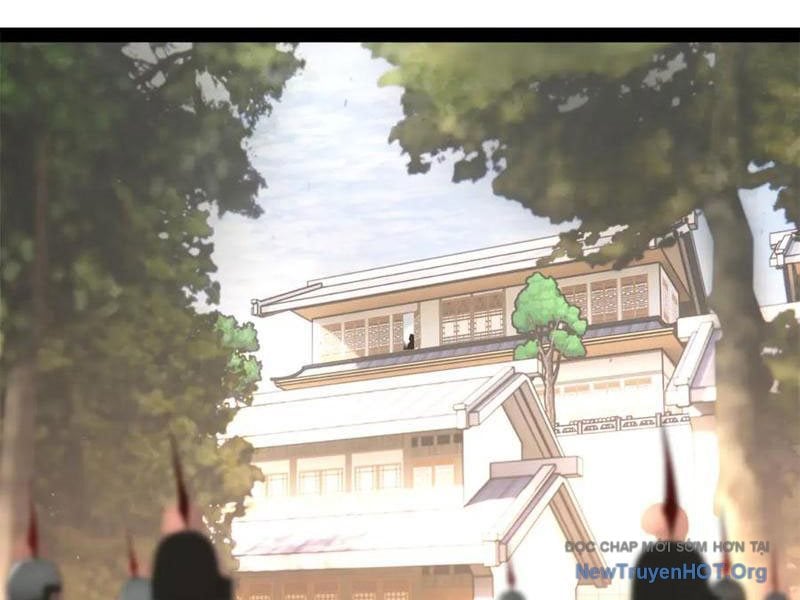 Chàng Rể Mạnh Nhất Lịch Sử: Chapter 314