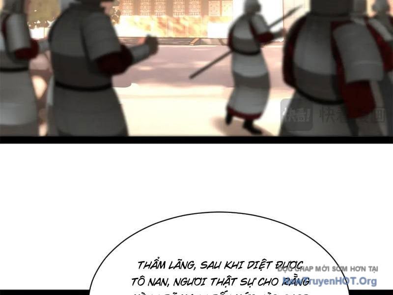 Chàng Rể Mạnh Nhất Lịch Sử: Chapter 314