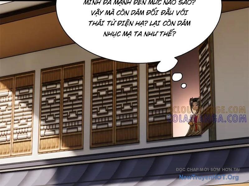 Chàng Rể Mạnh Nhất Lịch Sử: Chapter 314