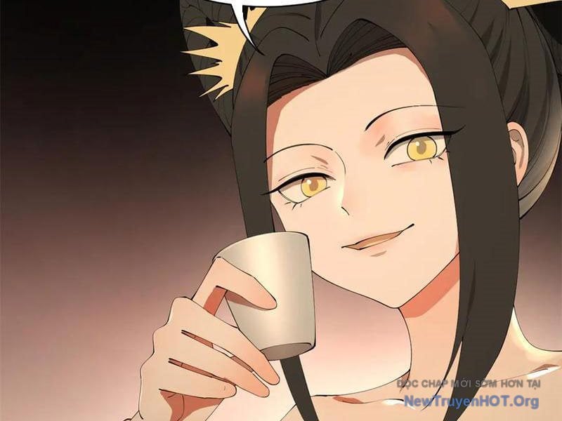 Chàng Rể Mạnh Nhất Lịch Sử: Chapter 314